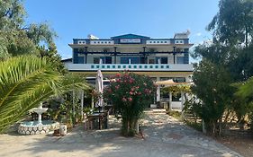 Blue Bay Beach Hotel