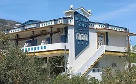 Blue Bay Beach Hotel